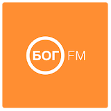 BogFM icon