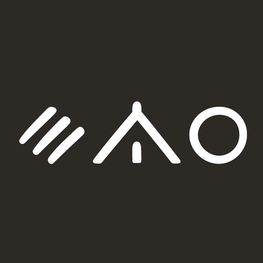 Get Narcoffee for Android Aso Report