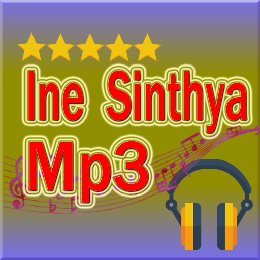 lagu ine sinthya lengkap - 8.0 - (Android)