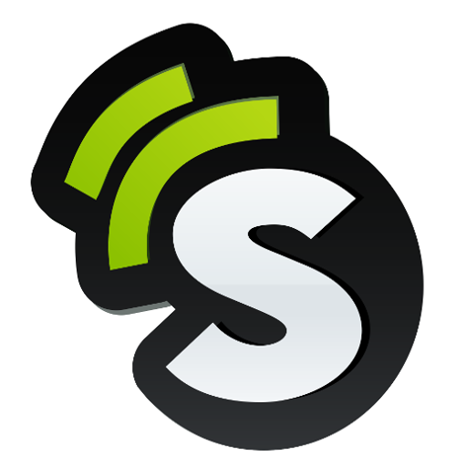 SmartSpotter | Earn Money 3.2.38 Icon