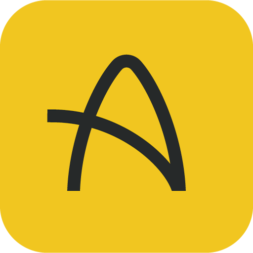 Kasta Air - AppWisp.com