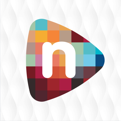 Nixplay App 3.62.3 Icon