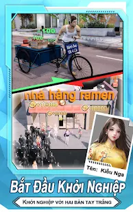 Nhận trọn bộ giftcode game Thiên Tài Kinh Doanh miễn phí GPV-K7q8gCb1vHqakF5O82PDb6b6sIEubVtobQPcgrMnYYA0fbjC5xnF6pJSSJa-RA=w720-h310-rw