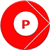 PariStudio Music Player Pro. icon