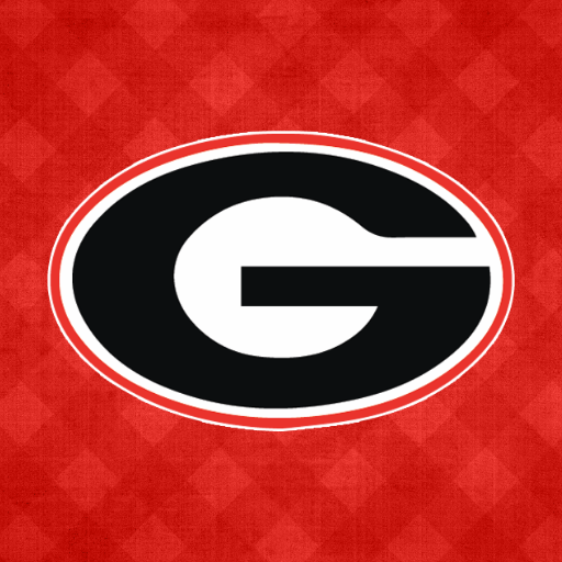 Glendora Tartan Athletics logo
