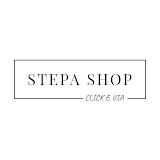 Stepa Shop icon