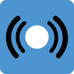 Encore – Mobile Workforce: Download & Review
