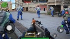 screenshot of FPS Shooting Games - Gun Games