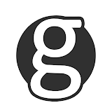 The Gaston Gazette icon
