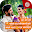 Marathi Lyrical Video Status - marathi short video Download on Windows