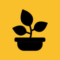 Waterbot – Aplicación que te recuerda que debes regar tus plantas