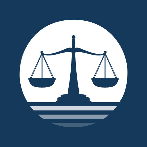 Constituciones del Mundo logo