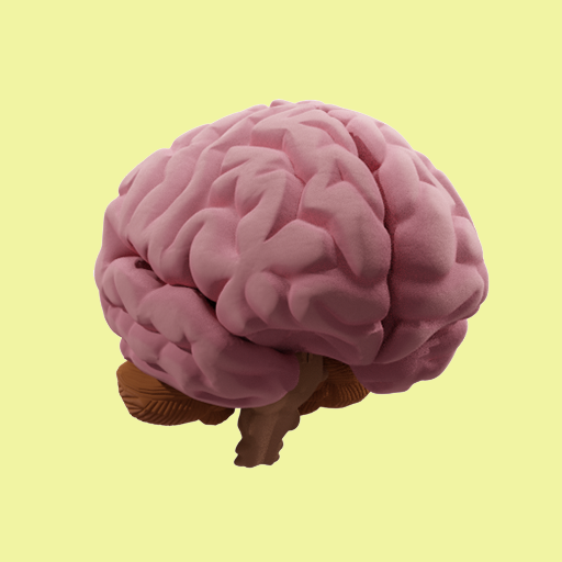 Brainstorming for  Android – Latest Version & Features app icon