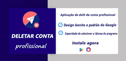 Imagem de captura de ecrã