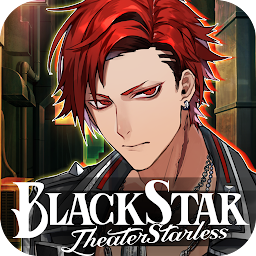 ブラックスター Theater Starless Mod Apk