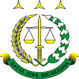 JPN Aceh Menjawab icon