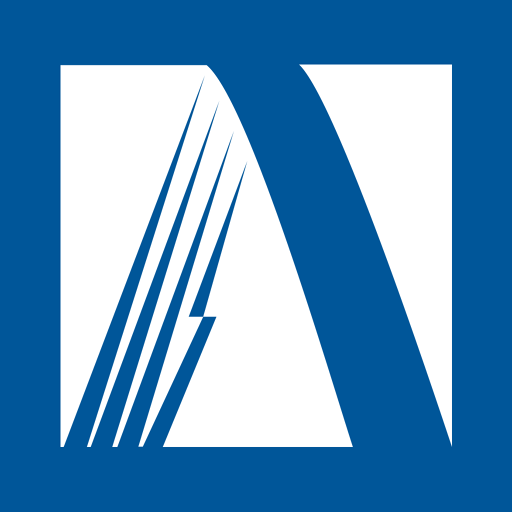 AAAS 2025 Logo