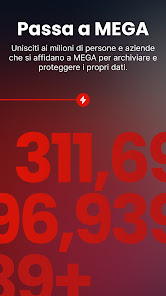 Immagine screenshot