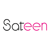 Sateen.com icon