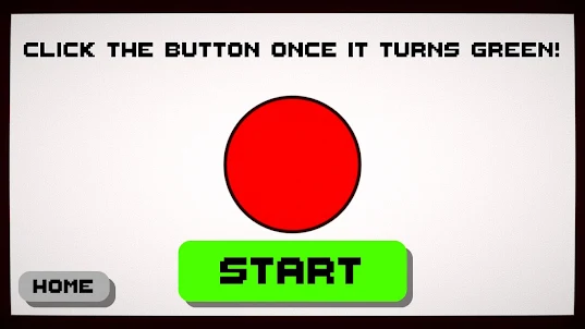 Click the Button