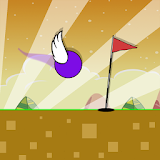 Putty Bird icon