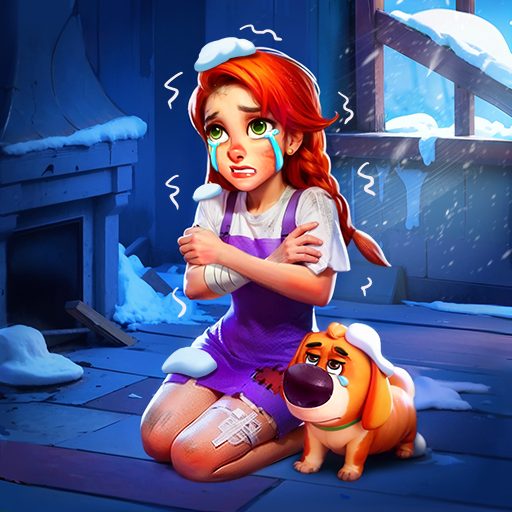Приложения В Google Play – Bubble Shooter Kingdom