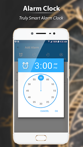 Alarm Clock 2018 Daily Alarm Reminder