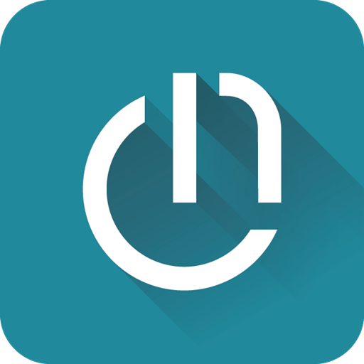 OnTime logo