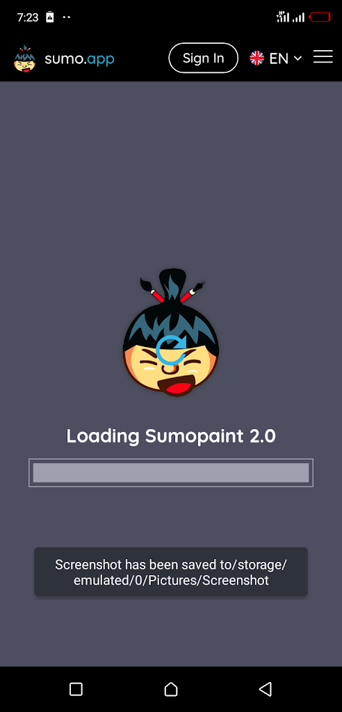 Sumo Paint Latest Version Apk Download Sumopaint Aplicfzq Apk Free Sumo Paint Latest Version Apk Download Sumopaint Aplicfzq Apk Free