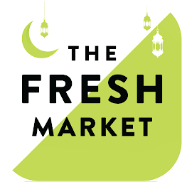 FreshMarket Dubai: Download & Review