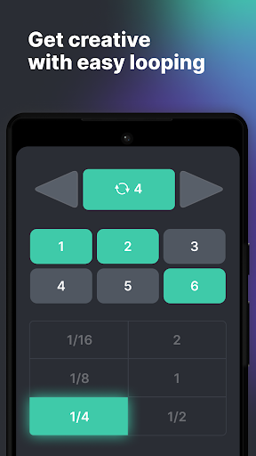 Cross DJ Pro screenshot 6