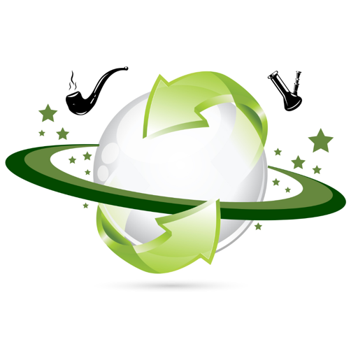 PiecePro Xpress - Global Smoke