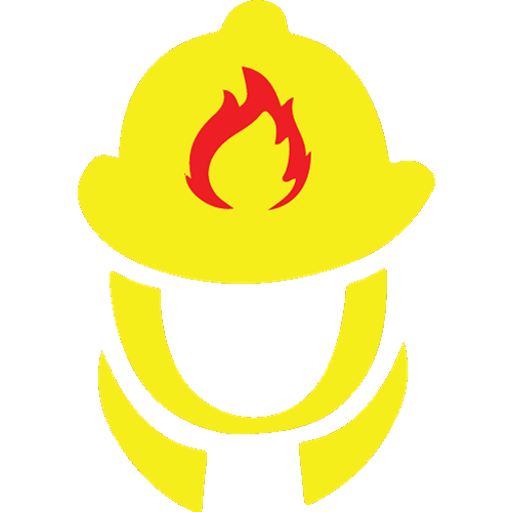 AmtFü Standort Service logo