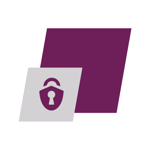 Proget OpenVPN  Icon