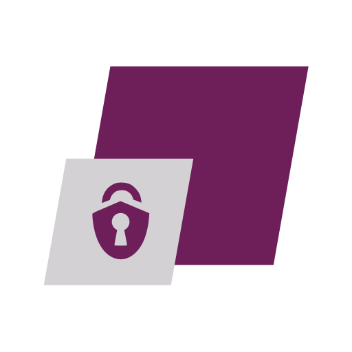 Proget OpenVPN logo