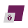 Proget OpenVPN