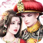 Cover Image of Tải xuống Ta Là Quan Lão Gia - 100D 3.6.10041579 APK