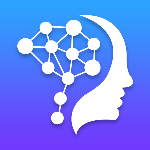 Positive Vibes, Achieve Anything You Want