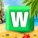 Wordl Path- A Daily Word Game 