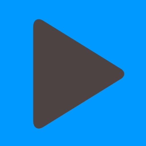 Peliculas y Series gratis en español