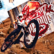 Descenders Mods - Androidアプリ