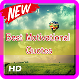 Best Motivational Quotes icon