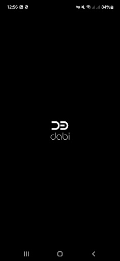 dabi Screen 3