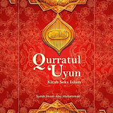 Qurotul Uyun Indonesia icon
