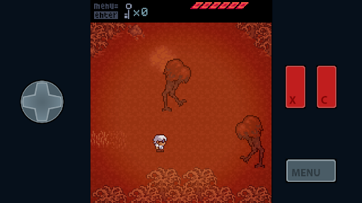 Logo https://play-lh.googleusercontent.com/gPf-dCSruxtP3SpP-SCUz3RzzmZfEQI_o_OeD1Hbbcj7vIfogpZxM5Q2cDF0iyC9cyI