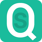 smartQuran icon