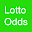 Lotto Odds Download on Windows