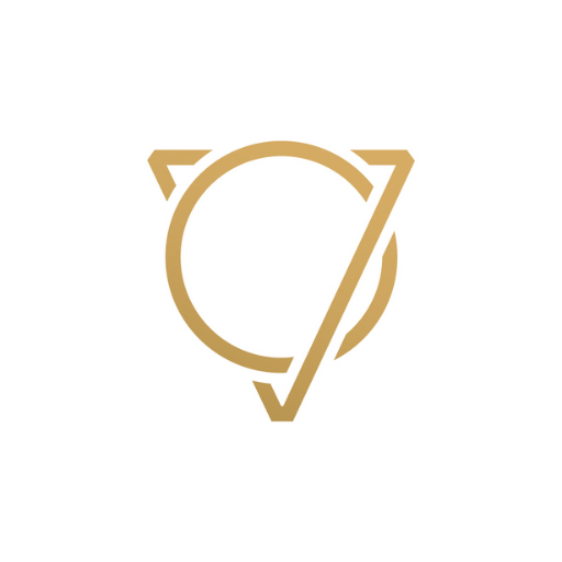 Vitalyc Mobile logo