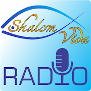 SHALOM VIDA RADIO