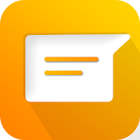Messages - Smart Messages for Text SMS  Messenger